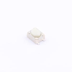 ES318X-10XX-25X-26-A商品缩略图