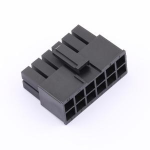 GT-A5701HM-212B01商品缩略图