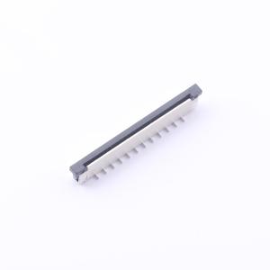 ESC01-10X-56-C-25-L-Q-B商品缩略图