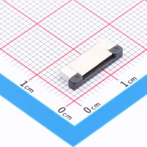 ESC01-05X-20-A-16-W-Q-A商品缩略图