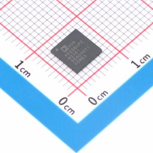 ADN4622BCPZ商品缩略图