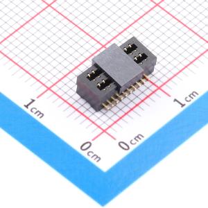 BTB0.8-MH3.5-20PALT1商品缩略图