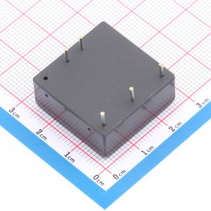 URA2424YMD-6WR3商品缩略图