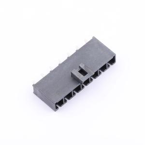 GT-A5701WVD-107BMT01商品缩略图