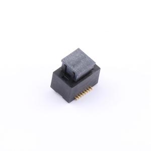XY-DF540A-16LBGDW商品缩略图