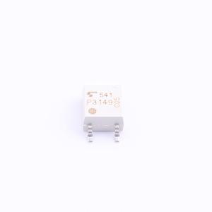 TLP3149(F商品缩略图