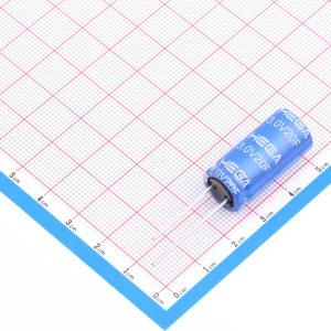 HSD3R0V206DS1B26HB商品缩略图
