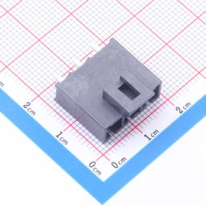 GT-A5701WVD-103BMT01商品缩略图