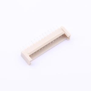 5001-HY0020C-14P1-01-B商品缩略图