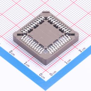 69802-144LF商品缩略图