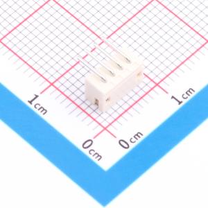 ESWF-ZHAW0-W-4X-C-B商品缩略图