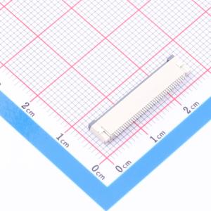 FPC052-Q0.5-41PCRH2.0商品缩略图