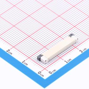 ESC01-05X-20-B-34-W-Q-A商品缩略图