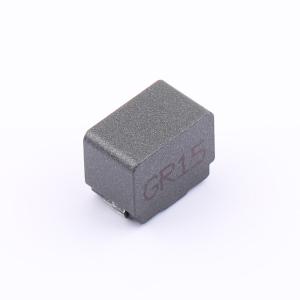GDIM107090-R15S1MTF-0R4商品缩略图