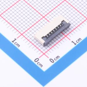 ESC02-10X-20-B-7X-W-Q-A商品缩略图