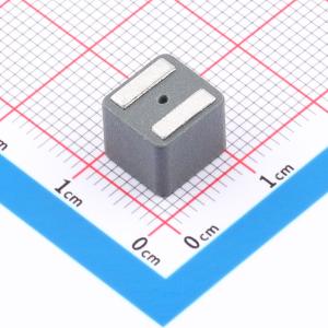 XRFWHP0880A-100M商品缩略图