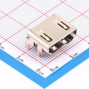 HDMI-019S-D1商品缩略图