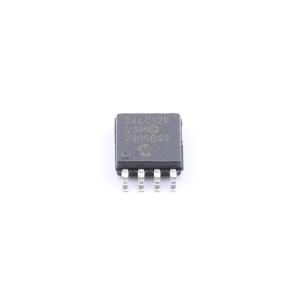 24LC128T-I/SM商品缩略图