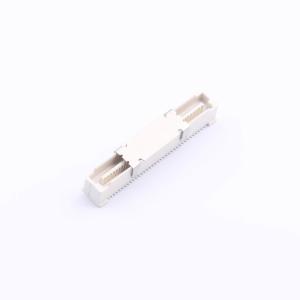 BTB0.8-GH6.7-72PBLT1商品缩略图