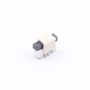 ESC01-05X-49-C-6X-L-Q-A商品缩略图