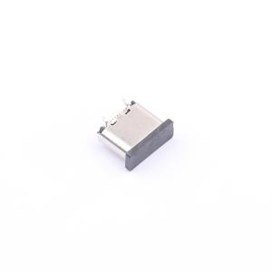 MC-318FD商品缩略图