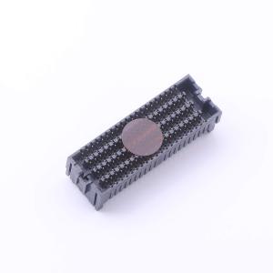 SEAF-20-07.5-S-08-2-A-K-TR商品缩略图