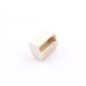 BTB0.5-MH5.3-20PDCC1商品缩略图