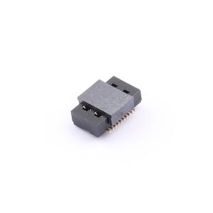 BTB0.5-MH2.2-20PALT1商品缩略图