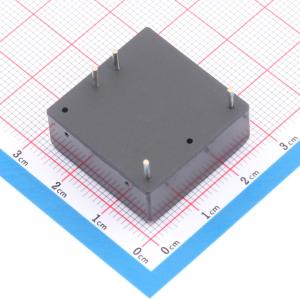 URB4805YMD-6WR3商品缩略图