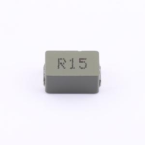 GDIM106550-R15S1MTF-0R46商品缩略图