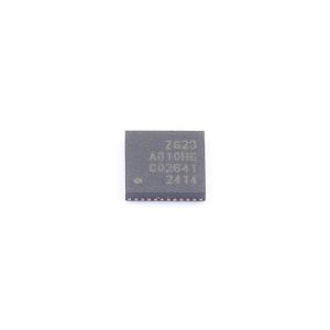 EFR32ZG23A010F512GM40-C商品缩略图