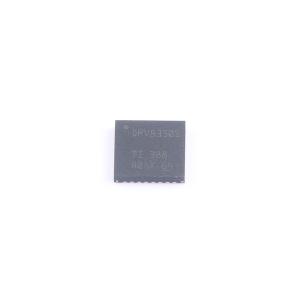 DRV8350SRTVT商品缩略图