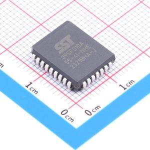 SST39SF010A-55-4I-NHE-T商品缩略图