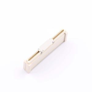 61082-104402LF商品缩略图