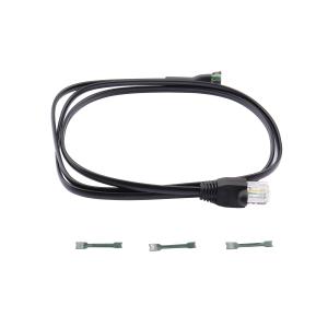 SEK-SHT40-AD1B-Sensors商品缩略图