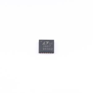LTC3867EUF#PBF商品缩略图