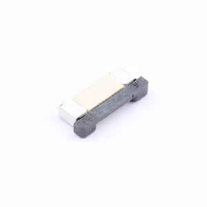 ESC01-05X-20-B-11-W-Q-A商品缩略图