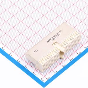 HM2R10PA510FN9LF商品缩略图