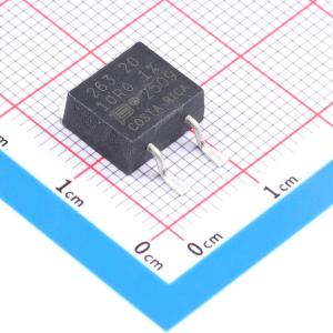 PWR263S-20-10R0FE商品缩略图