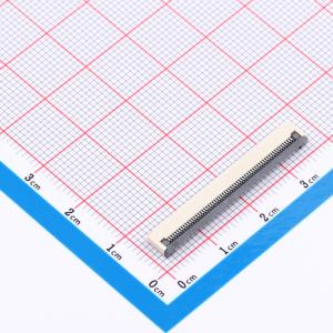 FPC052-Q0.5-61PCRH2.0商品缩略图