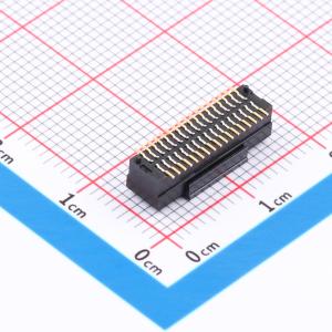 XY-DF840A-34LBMDW商品缩略图