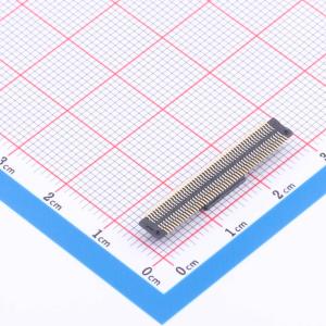 BTB0.5-GH0.8-100PALT1商品缩略图