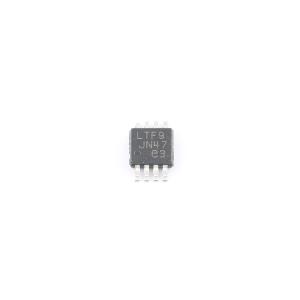 LTC4440EMS8E#TRPBF商品缩略图