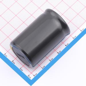 L89400U477S456S1AA商品缩略图