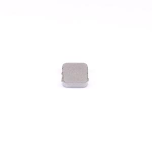 IHLP1212ABEVR22M01商品缩略图