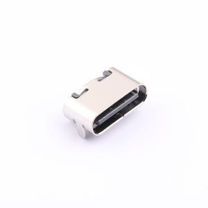 TPC50-N1S1-2106-Z商品缩略图