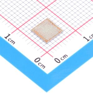 STM32U5G9BJY6QTR商品缩略图