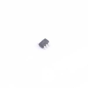 NL17SZ07DFT2G-JSM商品缩略图