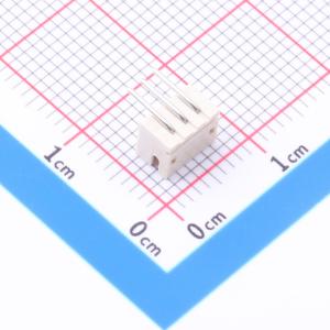 XY-ZH1.5-3A21-BL商品缩略图
