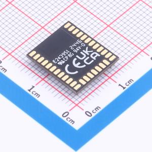BGM220PC22HNA2R商品缩略图